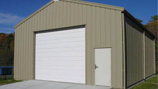 Garage Door Openers at Gulf Stream, Florida